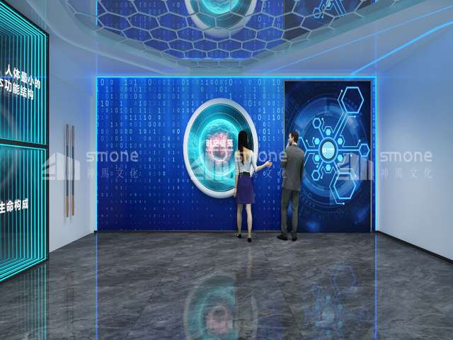 江西高新技术企业税收优惠